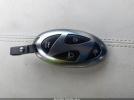 Hyundai TUCSON Sel Image 9