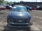Hyundai TUCSON Sel Image 15