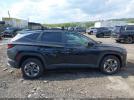 Hyundai TUCSON Sel Image 14