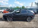 Hyundai TUCSON Sel Image 12