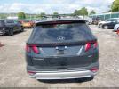 Hyundai TUCSON Sel Image 13