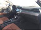 Audi Q3 Premium Plus 45 Tfsi S Line Quattro Tiptronic Image 8