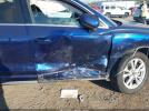 Audi Q3 Premium Plus 45 Tfsi S Line Quattro Tiptronic Image 7