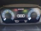 Audi Q3 Premium Plus 45 Tfsi S Line Quattro Tiptronic Image 15