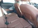 Audi Q3 Premium Plus 45 Tfsi S Line Quattro Tiptronic Image 11
