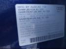 Audi Q3 Premium Plus 45 Tfsi S Line Quattro Tiptronic Image 10