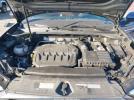 Audi Q3 Premium Plus 45 Tfsi S Line Quattro Tiptronic Image 12