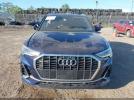 Audi Q3 Premium Plus 45 Tfsi S Line Quattro Tiptronic Image 14