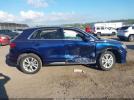 Audi Q3 Premium Plus 45 Tfsi S Line Quattro Tiptronic Image 6