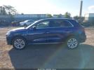 Audi Q3 Premium Plus 45 Tfsi S Line Quattro Tiptronic Image 13