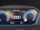 Audi Q3 Premium Plus 45 Tfsi S Line Quattro Tiptronic Image 3