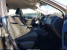 Nissan Rogue Sv Awd Xtronic Cvt Image 17