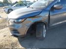 Nissan Rogue Sv Awd Xtronic Cvt Image 16