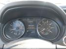 Nissan Rogue Sv Awd Xtronic Cvt Image 5