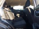 Nissan Rogue Sv Awd Xtronic Cvt Image 4