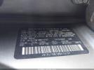 Nissan Rogue Sv Awd Xtronic Cvt Image 14
