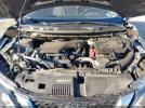 Nissan Rogue Sv Awd Xtronic Cvt Image 3