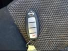 Nissan Rogue Sv Awd Xtronic Cvt Image 7