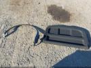 Nissan Rogue Sv Awd Xtronic Cvt Image 9