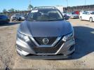 Nissan Rogue Sv Awd Xtronic Cvt Image 10