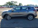 Nissan Rogue Sv Awd Xtronic Cvt Image 8