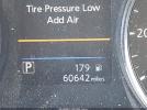 Nissan Rogue Sv Awd Xtronic Cvt Image 6