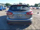 Nissan Rogue Sv Awd Xtronic Cvt Image 11