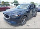 Mazda Cx Touring Image 2