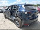 Mazda Cx Touring Image 15