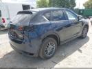 Mazda Cx Touring Image 6