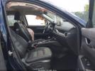 Mazda Cx Touring Image 5
