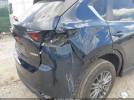 Mazda Cx Touring Image 7