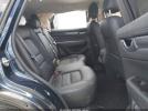 Mazda Cx Touring Image 3