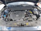 Mazda Cx Touring Image 12