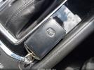 Mazda Cx Touring Image 4