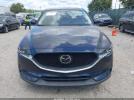 Mazda Cx Touring Image 8