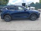 Mazda Cx Touring Image 11