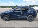 Mazda Cx Touring Image 16