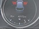 Mazda Cx Touring Image 10