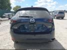 Mazda Cx Touring Image 13