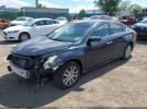 Nissan Altima 2.5 S Image 11