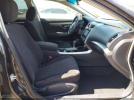 Nissan Altima 2.5 S Image 5
