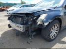 Nissan Altima 2.5 S Image 7