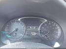 Nissan Altima 2.5 S Image 6