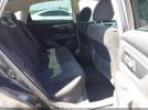 Nissan Altima 2.5 S Image 8