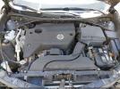 Nissan Altima 2.5 S Image 12