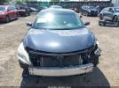 Nissan Altima 2.5 S Image 14