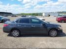 Nissan Altima 2.5 S Image 9