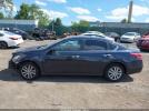 Nissan Altima 2.5 S Image 16