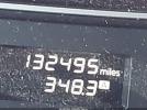 Nissan Altima 2.5 S Image 13